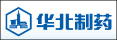 华北制药集团公司购买2台2米浓缩一体化带式压滤机